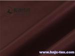 100% Polyester Imitation sheep leather compoud fabric pants, leggins fabric for