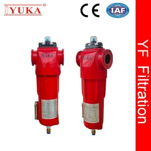Wholesale Aluminum Alloy Air Intake Filters from china suppliers