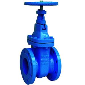 Wholesale DIN Gate Valve from china suppliers