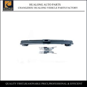 Wholesale For Mitsubishi Car Parts-16 Mitsubishi Outlander Front Bumper Support OEM 6400F231 from china suppliers