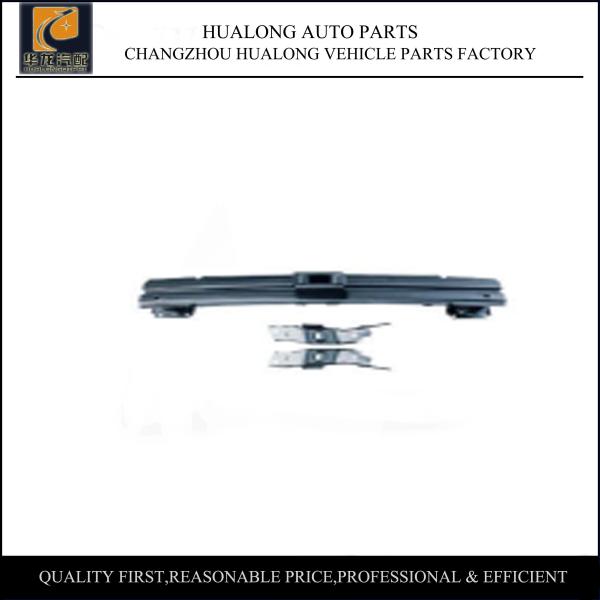 For Mitsubishi Car Parts-16 Mitsubishi Outlander Front Bumper Support OEM