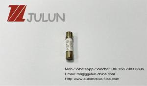 Wholesale 600V 500V 5x20mm Time Delay Ceramic Tube Fuses from china suppliers