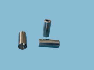 Wholesale Light cone guide sleeve for 190s/290s from china suppliers