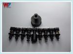 ORIGINAL SMT YAMAHA YS12 NOZZLE 305# 305A