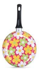 Wholesale PORCELAIN ENAMELLED NON-STICK FRY PAN from china suppliers