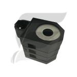 Hyundai R210LC-7 R215-7 Valve Solenoid Coil
