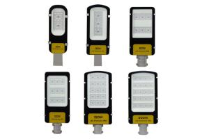 Wholesale 3000~6000K Outdoor Waterproof LED Street Lights Wall Street Lamp Garden Wall Lamp from china suppliers