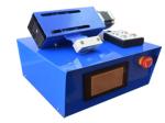 Welding Oscillator-BD Series Welding Oscillator Wholesaler