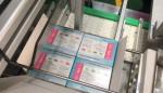 Stainless Steel Daily Necessities Assembly Machine Automatic ODM