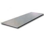 35mm Thickness 304 Stainless Steel Plate 316 3mm Hot Rolled / Cold Rolled