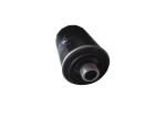 Black Screw On Vehicle Oil Filter 06J 115 561 B 06J115403C For VW AUDI