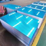 Aluminium Sheet Price 6061 T6 Aluminum Sheet 5mm Aluminium Plate