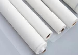 Wholesale 100% Nylon Filter Mesh Roll 40-1500 Micron Hole For Industrial Filtration from china suppliers