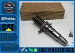 111-3718 224-9090 7E-6408 4P-9075 4P-9076 4P-9077 ELIC Engine Common Rail Fuel