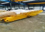 Komatsu 18 meters long reach boom for PC220 PC360 PC460 excavator