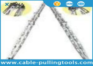 Wholesale A-shape Lattice Derrick Mast from china suppliers