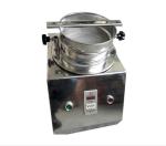 Hygienic Laboratory Sieve Shaker SUS 304 Heat Resistant