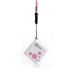 Reachfar micro personal gps sport tracker for kids/old people rf-v16
