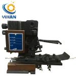 Professional Single Grain Terminal Die for 4.0KG Terminal Crimping Machine