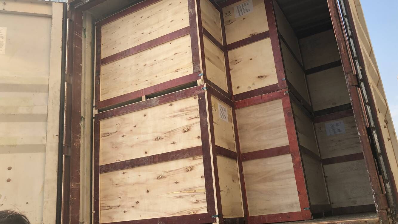 Industrial Common V Bottompaper Bag Manufacturing Machine With Tracking