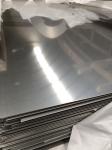 HL Satin 2B Stainless Steel Sheet Plate 304 Coil 6000mm