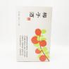 Buy cheap Waterproof White Hollow Plastic Wine Subscription Box 5mm from wholesalers