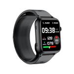 TK63 1.91 Inch Smart Watch ECG And Blood Pressure Sugar Air Pump Type