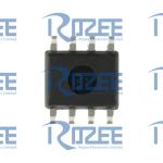 HCPL-060L-500E