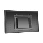 32 Inch Capacitive Touch Screen Wall Mounted Digital Signage For Advertising