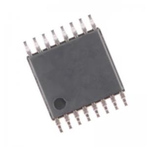 Wholesale AD5235BRUZ250-R7 16TSSOP Chip Components Imported Integrated Electronic Chip AD5235BRUZ250-R7 from china suppliers