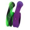 Buy cheap Sleek And Slim Design Polyester Fishing Rod Sleeve Flexible from wholesalers