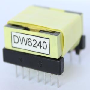 Wholesale CE EFD2020 High Frequency Transformer 48V 380V from china suppliers