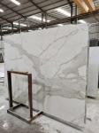 610x610x10mm Aluminum Honeycomb Panels For Ventilation Curtain Wall
