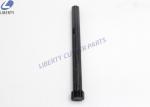 Spare Parts GT5250 S5200 Cutter Shaft 54567000- Customized Available