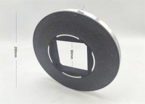 Wholesale C7.101.3023 Brake Pads For Heidelberg XL105 XL106 CD102 Offset Printing Parts 200x80x20mm from china suppliers