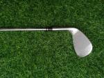 Stainless Steel Golf Wedge , Golf Wedge , Golf Head , Pw, Aw, Sw , Golf Wedges