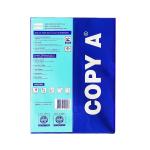 White Offset Printing 80gsm Inkjet Copy Paper