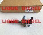 VOLVO 36001726, 36001727, 36001728, 36001729, 31303994, Ford AV6Q-9F593-AA,