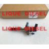 Buy cheap Common rail fuel injector 5WS40677, A2C59513556, 50274V05 for Citroen & Peugeot from wholesalers