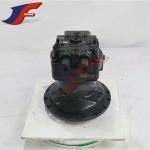 Excavator SH200 Swing Motor Hydraulic Motor For Sumitomo SG08-13T