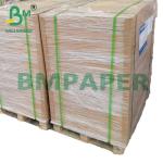 40gsm 50gsm Woodfree High White Offset Printing Paper For Notebook