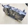 Buy cheap Automotive Aluminium Die Casting 30K 4150g Polishing For Drive End Brackets from wholesalers
