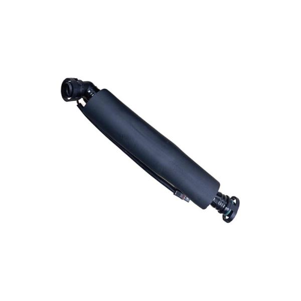 Crankcase Breather Hose Crankcase Vent Hose Compatible with BMW E87 E60 E90 E91