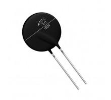 Wholesale B57127P509M301 from china suppliers