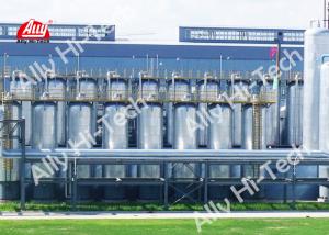 Wholesale Hydrogen Recovery By Pressure Swing Adsorption Economical PSA H2 Unit from china suppliers