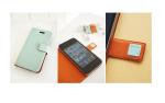 Korea icamera iphone 4 4S shell mobile phone sets