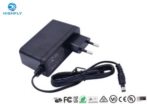 Wholesale Hot sell CE GS TUV wall mount 9v 3a 12v 3a 36W ac dc adapter power supply from china suppliers