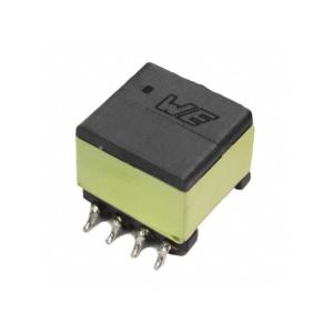 Wholesale 750313970 from china suppliers