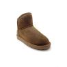 Buy cheap Mid Heel Height Womens Footwears Textile Material For Casual Sports from wholesalers
