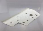 Radiation Resistant Electrical Heat Insulation Paper For Household Appliances